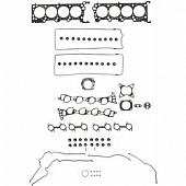 Fel-Pro Gaskets Cylinder Head Gasket Kit - HS 9790 PT-7