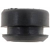 Help! By Dorman PCV Valve Grommet - 42333