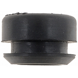 Help! By Dorman PCV Valve Grommet - 42333