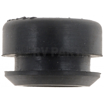 Help! By Dorman PCV Valve Grommet - 42333