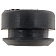 Help! By Dorman PCV Valve Grommet - 42333