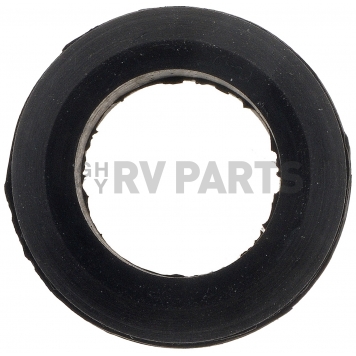 Help! By Dorman PCV Valve Grommet - 42333-1