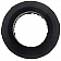 Help! By Dorman PCV Valve Grommet - 42333