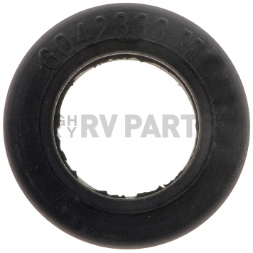 Help! By Dorman PCV Valve Grommet - 42333-2