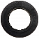 Help! By Dorman PCV Valve Grommet - 42333