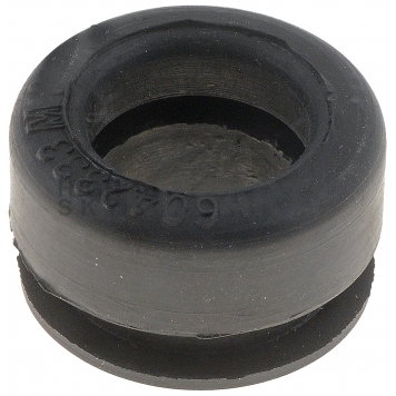 Help! By Dorman PCV Valve Grommet - 42333-3