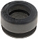 Help! By Dorman PCV Valve Grommet - 42333