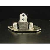 DEA Products Motor Mount A4038