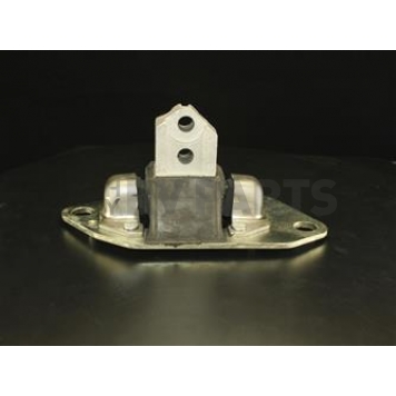 DEA Products Motor Mount A4038