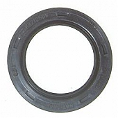 Fel-Pro Gaskets Camshaft Seal - TCS 45852