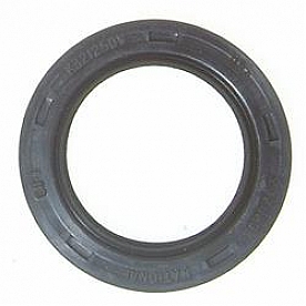 Fel-Pro Gaskets Camshaft Seal - TCS 45852