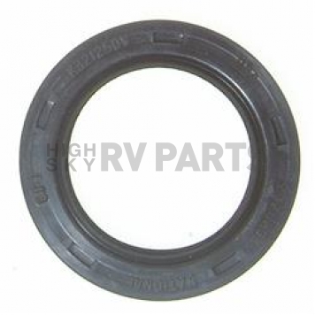 Fel-Pro Gaskets Camshaft Seal - TCS 45852