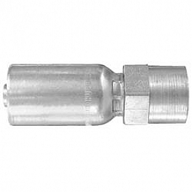 Dayco Products Inc Hose End Fitting 108039
