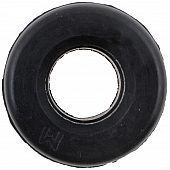 Help! By Dorman PCV Valve Grommet - 42337