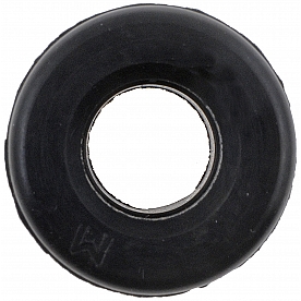 Help! By Dorman PCV Valve Grommet - 42337