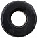 Help! By Dorman PCV Valve Grommet - 42337