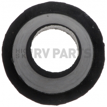 Help! By Dorman PCV Valve Grommet - 42337-1