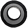 Help! By Dorman PCV Valve Grommet - 42337