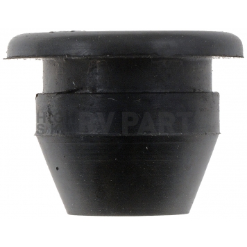 Help! By Dorman PCV Valve Grommet - 42337-2