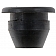 Help! By Dorman PCV Valve Grommet - 42337