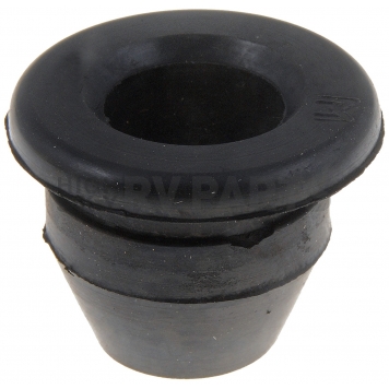 Help! By Dorman PCV Valve Grommet - 42337-3