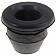 Help! By Dorman PCV Valve Grommet - 42337