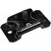 Dorman Chassis Motor Mount EMB941004P