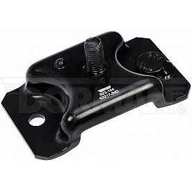 Dorman Chassis Motor Mount EMB941004P