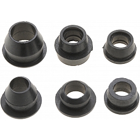 Help! By Dorman PCV Valve Grommet - 42339