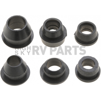 Help! By Dorman PCV Valve Grommet - 42339