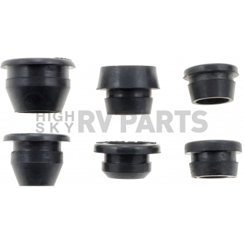Help! By Dorman PCV Valve Grommet - 42339-1