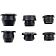 Help! By Dorman PCV Valve Grommet - 42339