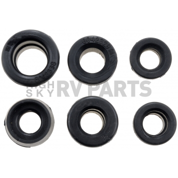 Help! By Dorman PCV Valve Grommet - 42339-2