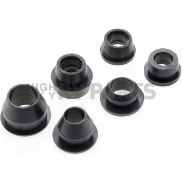 Help! By Dorman PCV Valve Grommet - 42339-3