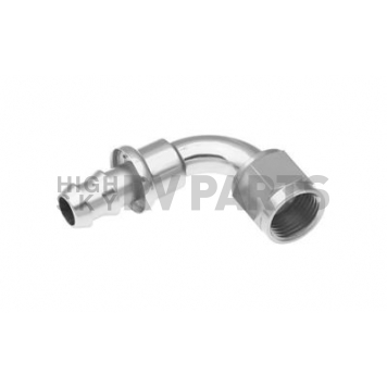 Redhorse Performance Hose End Fitting 2090085