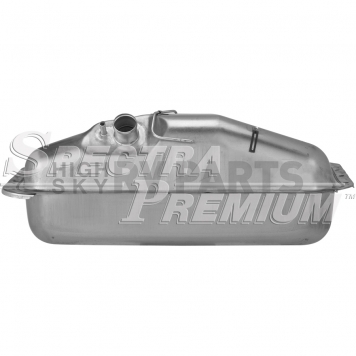 Spectra Premium Fuel Tank - TO9B