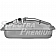 Spectra Premium Fuel Tank - TO9B