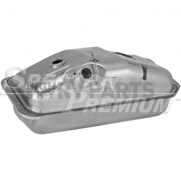 Spectra Premium Fuel Tank - TO9B-1
