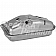 Spectra Premium Fuel Tank - TO9B