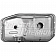 Spectra Premium Fuel Tank - TO9B