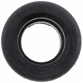 Help! By Dorman PCV Valve Grommet - 42340