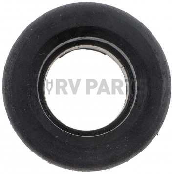 Help! By Dorman PCV Valve Grommet - 42340