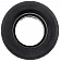 Help! By Dorman PCV Valve Grommet - 42340