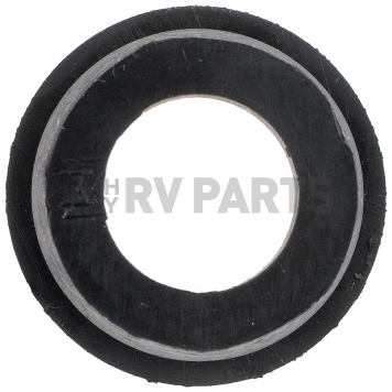 Help! By Dorman PCV Valve Grommet - 42340-1
