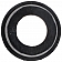 Help! By Dorman PCV Valve Grommet - 42340