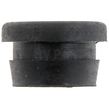 Help! By Dorman PCV Valve Grommet - 42340-2
