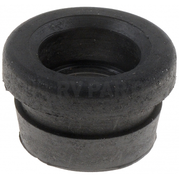 Help! By Dorman PCV Valve Grommet - 42340-3
