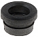 Help! By Dorman PCV Valve Grommet - 42340