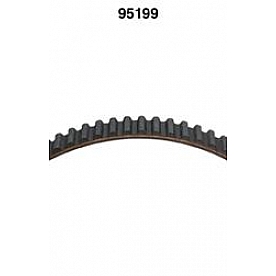 Dayco Products Inc Timing Belt - 95199