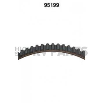 Dayco Products Inc Timing Belt - 95199